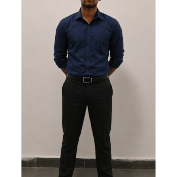 Sushant Kundra